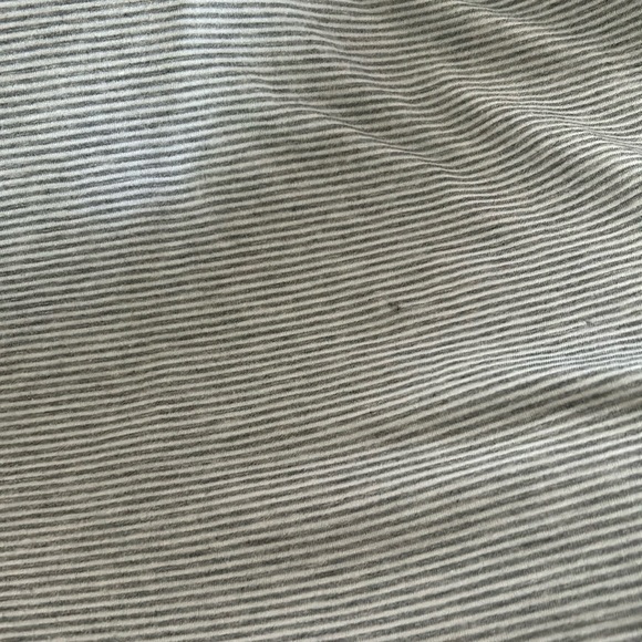 Rolla Coster OverSized Dress | SIZE S - Picture 6 of 6